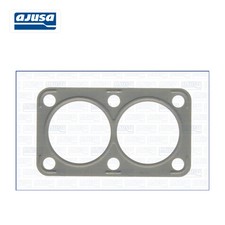 Joints Dacia 1325