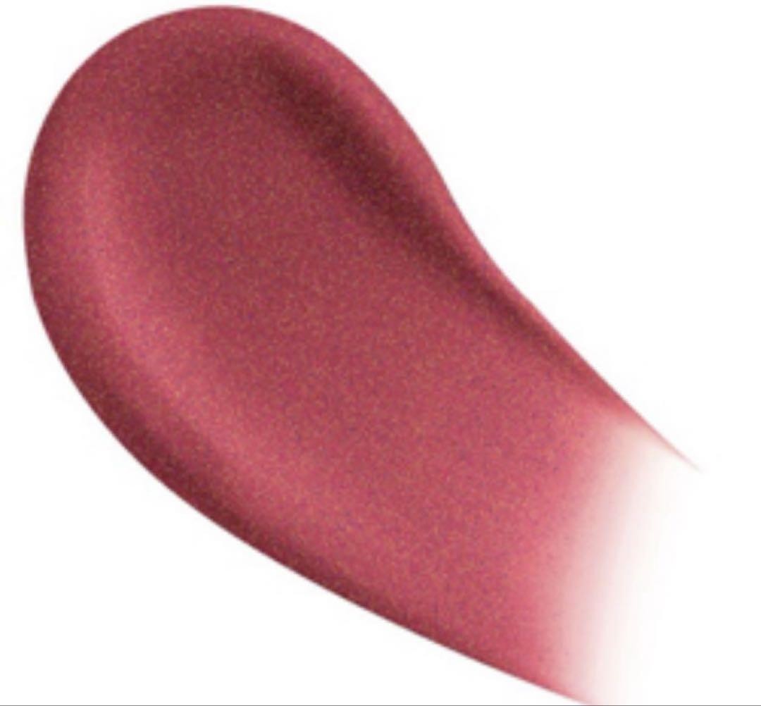 Christian Dior Rouge Dior Forever Liquid Sequin Lipstick 620