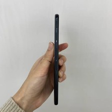 Samsung Galaxy A30 Black Used Smartphone in Busan