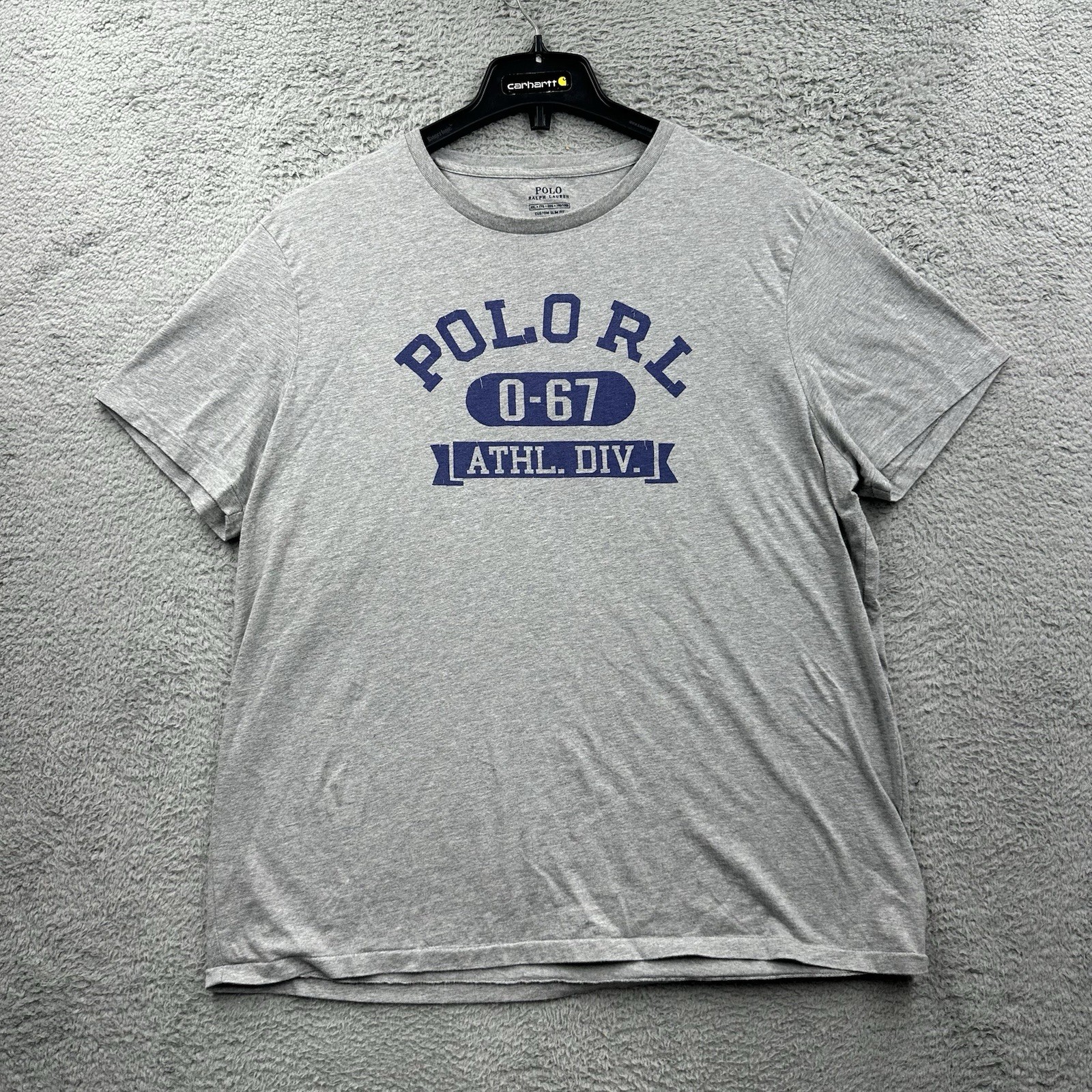 Bild 1 von 8