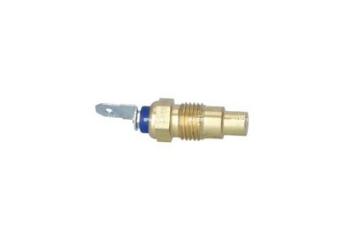 Kühlmittel Wasser Temperatur Sensor NRF 727073 M12x1.5 für NISSAN PRIMERA P10 1