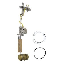 Fuel Tank Sending Unit For 1973-1983 Ford F-100 1975-1984 Ford F-150 For
