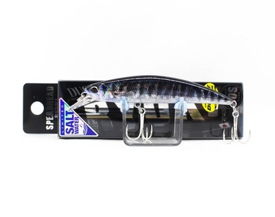 Duo Spearhead Ryuki 80S SW Sinking Lure AHA0812 (6021)