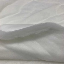 Ovatta Sintetica 200 Imbottitura 50 Cm 5918