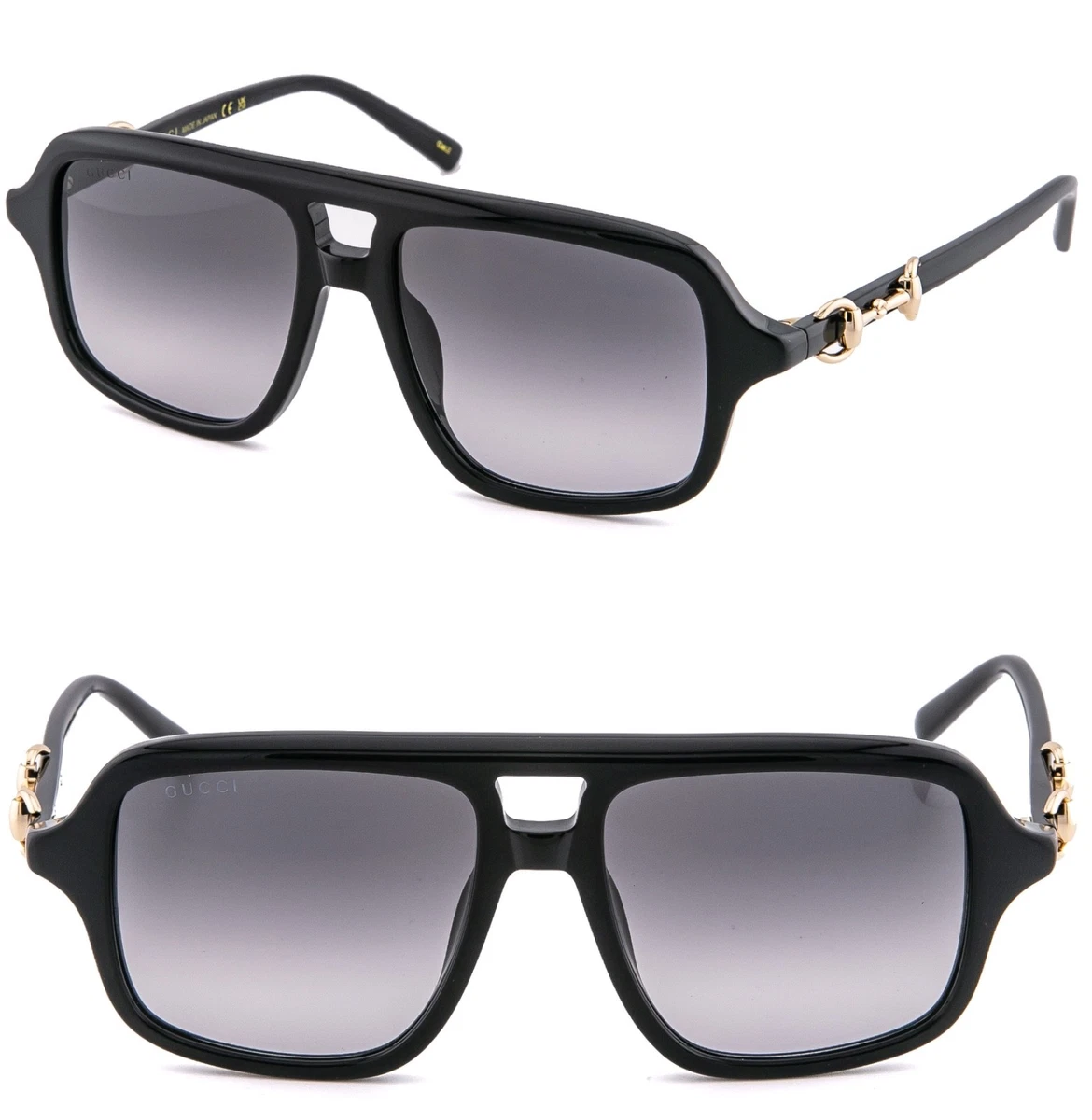 25+ gucci horsebit sunglasses for sale | Updated Oct 2026