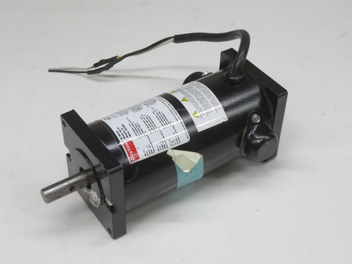 DAYTON 4Z140D DC MOTOR T256936