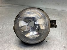 Antibrouillard Opel ANTARA