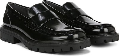 Franco Sarto Women's A-Darby Loafers