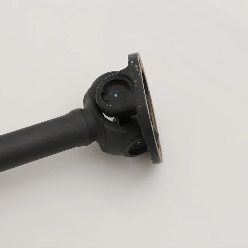 EJE DE TRANSMISIÓN PARA MERCEDES W204 2007-2014 OEM 2044106801 Foto 4 de 4