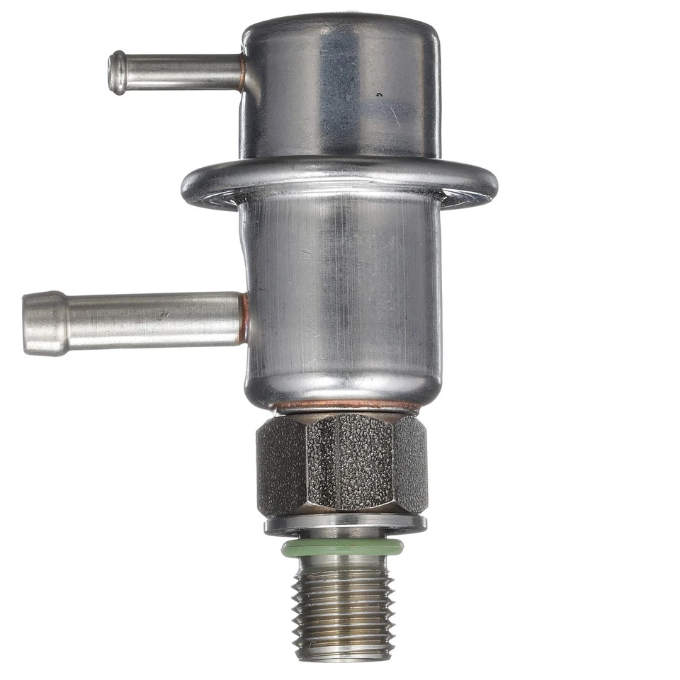 Regulador de presión de inyección de combustible base Delphi 1996 para Lexus LS400 1995-1997 Foto 4 de 4