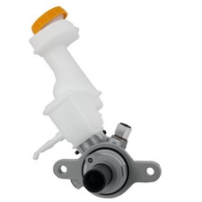 Brake Master Cylinder Assembly for Nissan Rogue 2008-2015 D6010-JG80B New