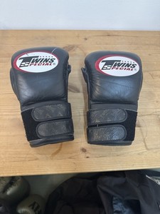 Twins Special Boxing Gloves | eBay