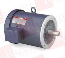 GRAINGER 3N234 / 3N234 (USED)