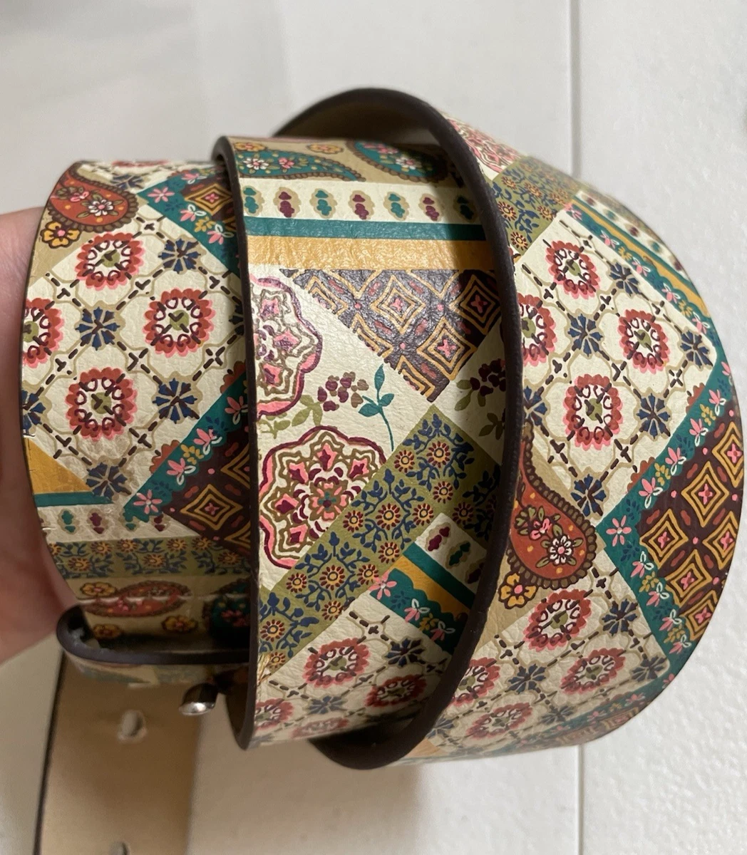 小物 RADIANT wmat fakelether belt 小物 RADIANT wmat fakelether belt 即納】RADIANT wmat fakelether