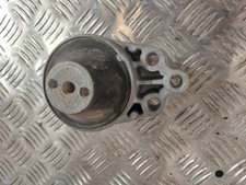 Support moteur Ford FIESTA