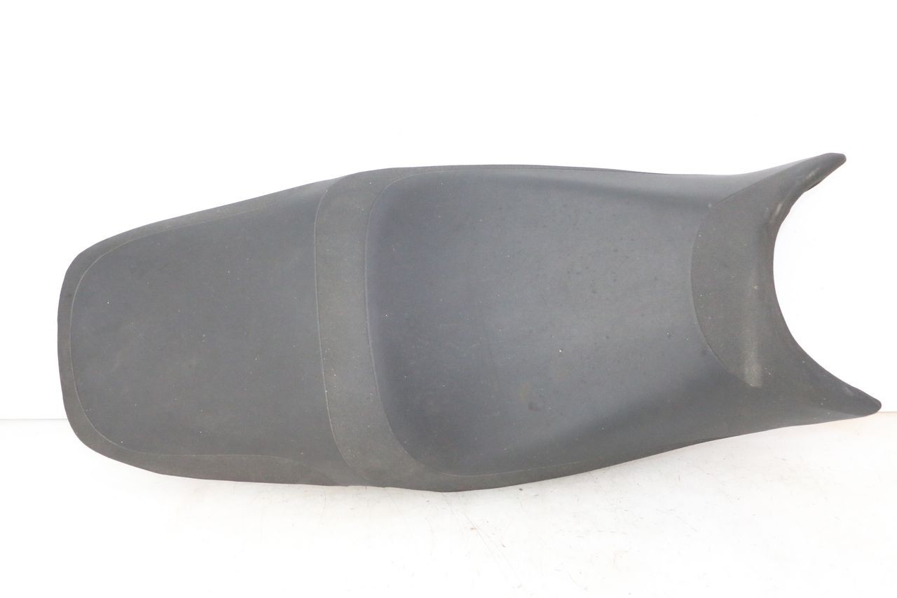 SITZ - YAMAHA FZ6 FAZER S2 600 (2007 - 2011)