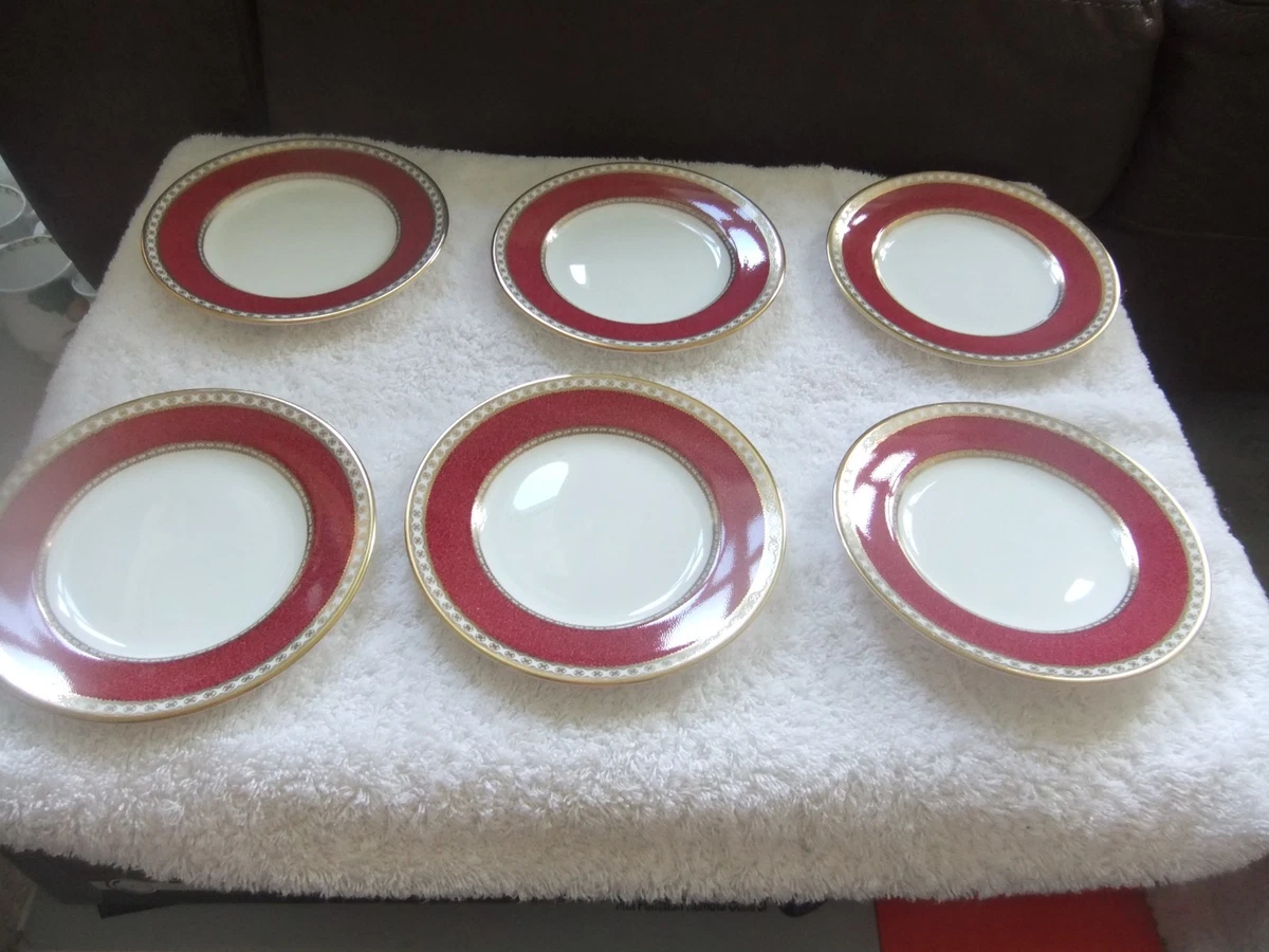 Wedgwood Ulander for sale | eBay UK