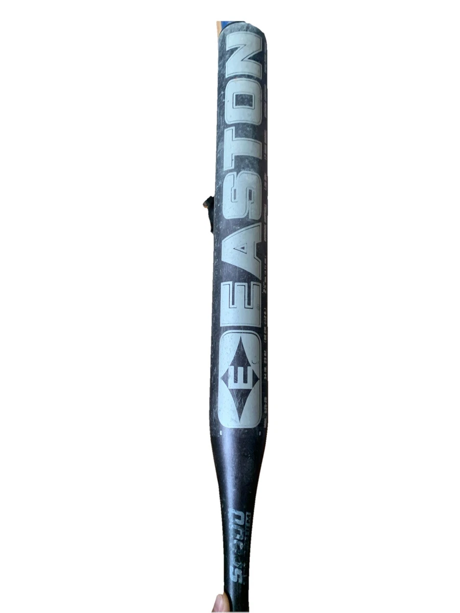 674224_5