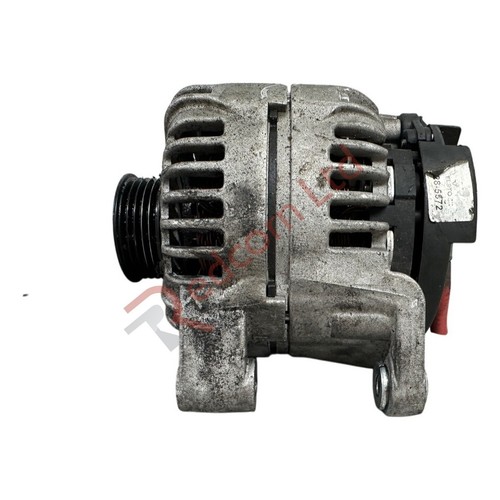 Lichtmaschine Vauxhall Corsa 2006-2014 1.2p 285572