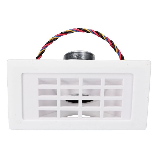 Ecovacs 201-2102-24F2 Ventilatormotor FüR Staubsauger-Roboter-image