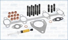TURBOLADER MONTAGESET FÜR SEAT ALHAMBRA (7V8, 7V9) - AJUSA JTC11020