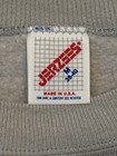 Vintage 1970’s Honda Dirt Bike Motorcycle The Rats Hole Medium Sweatshirt USA — photo 10