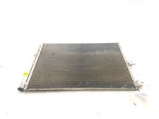 Radiateur Infiniti QX30