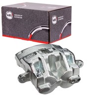 A.B.S. Bremssattel Vorderachse Rechts Passend FÜR Land Rover Discovery | 522342