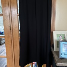 Mother Of Bride Gown