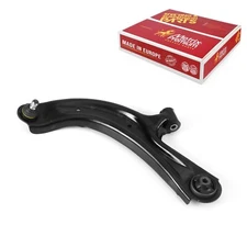 Front Left Lower Control Arm &Ball Joint for 2013-2019 Nissan Sentra 13-21 NV200