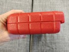 Foto 11 di 13