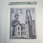 Picture 5 of 5