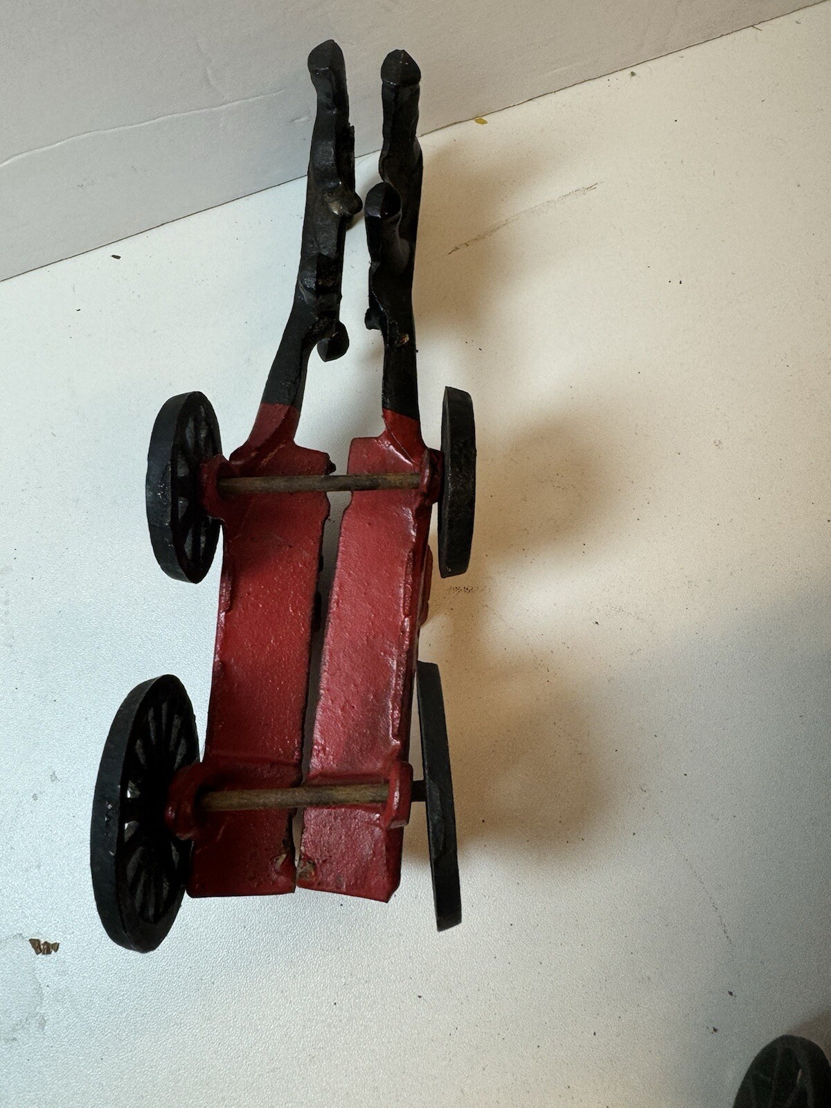 Picture 13 of 23