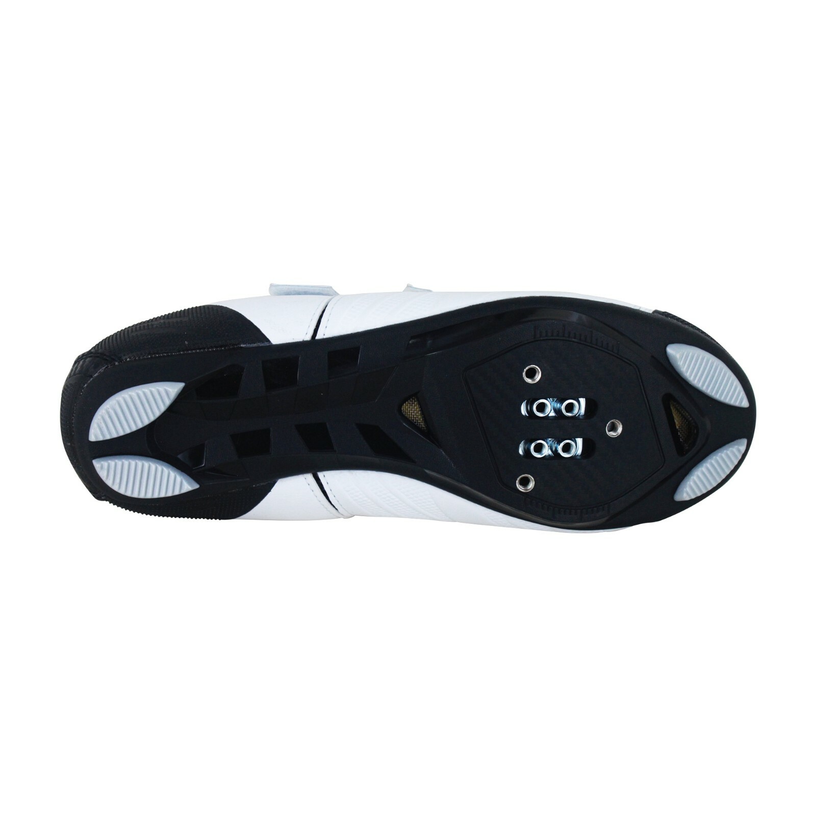 Zol Stage Road Cycling Shoes with SPD Cleats eBay