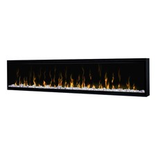 Dimplex IgniteXL Built-In Linear Electric Fir...