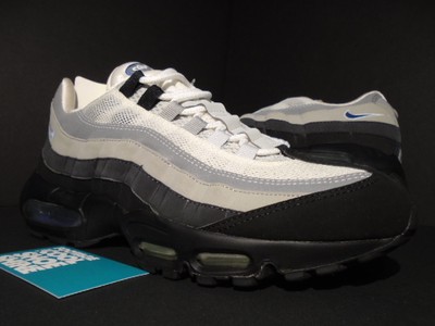 air max 95 jd