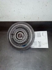 Fan Clutch 6-245 4.0L Fits 98-11 RANGER 7997602
