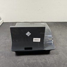 i3 DLP Projector Model 2402W - For Parts or Repair, Untested