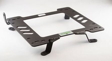 Planted Seat Bracket For 1995-2005 Chevrolet Cavalier Driver Left Side Racing