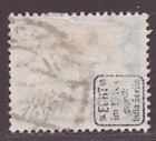 Bild 209 von 277