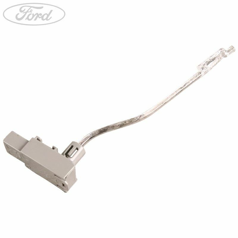 Genuine Ford Lamp Socket and Wire 1902892 for sale online | eBay 