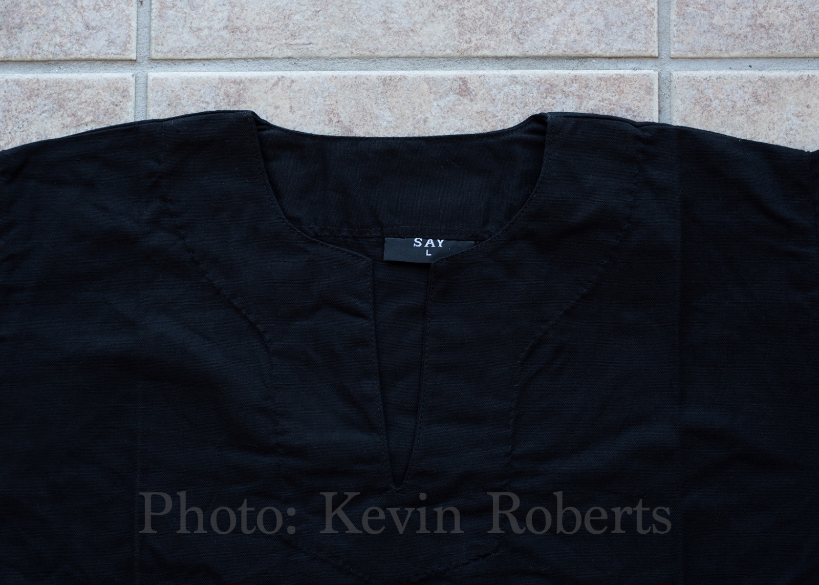 Picture 5 of 22