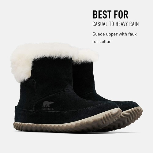 Slipper Booties | eBay