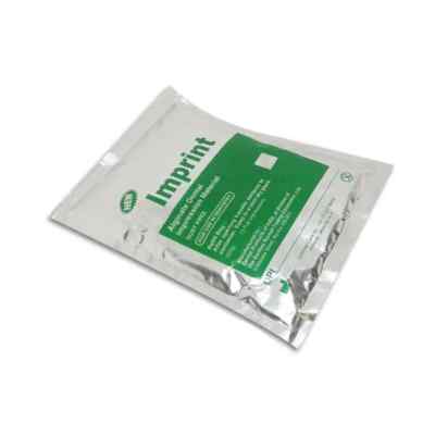 Dpi Imprint Alginate Powder Impression Material Precision dental alginate powder