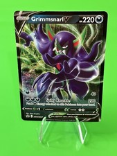 pokemon cards surging sparks value Shiinotic Pokemon Surging Sparks Illustration Rare #194 PSA 10
