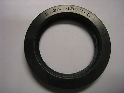 s-l400.jpg
