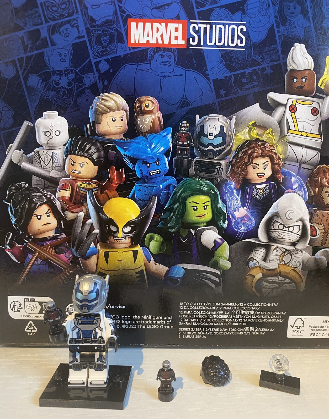 Ebay Item For Sale