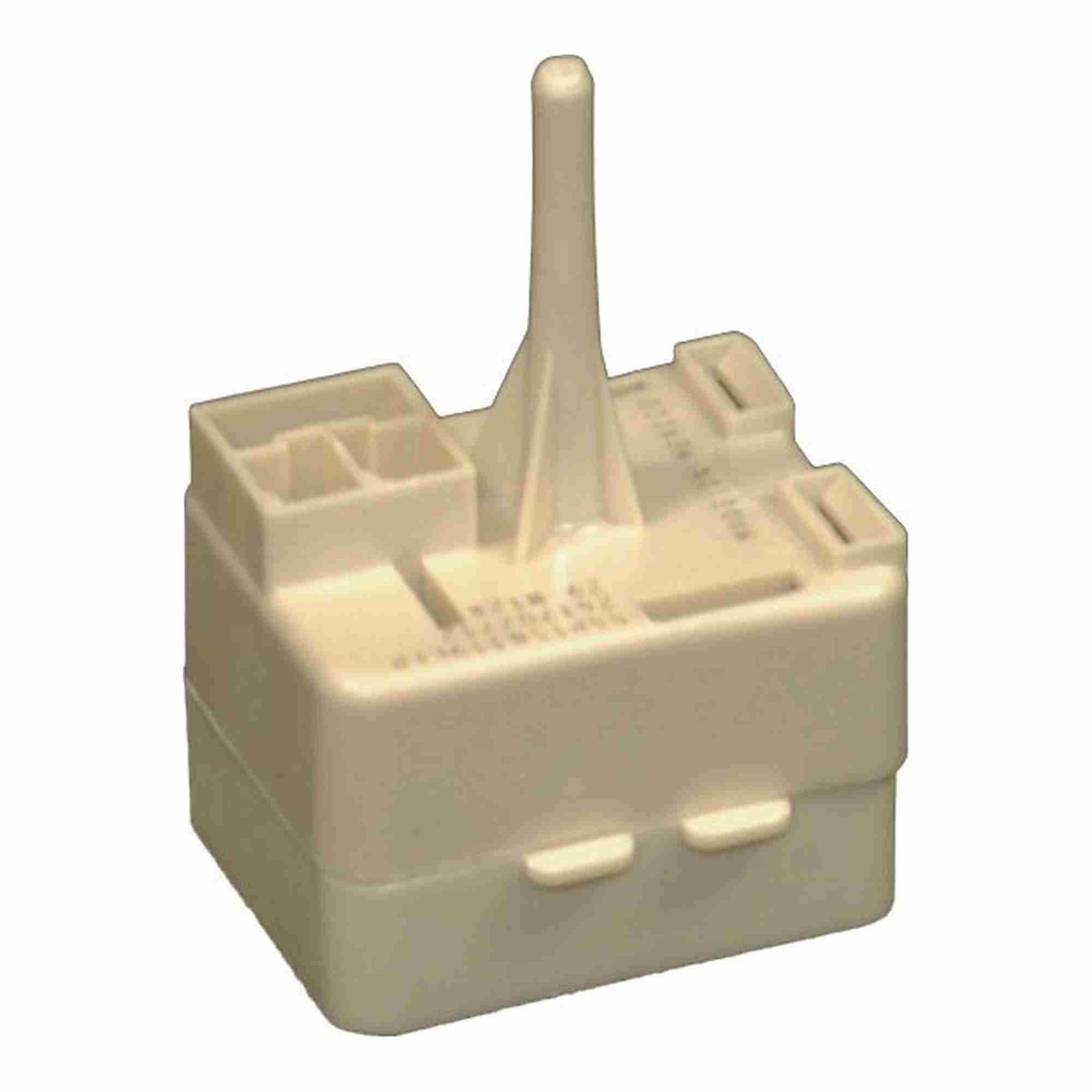 Frigidaire 241707712 Starter for Refrigerator