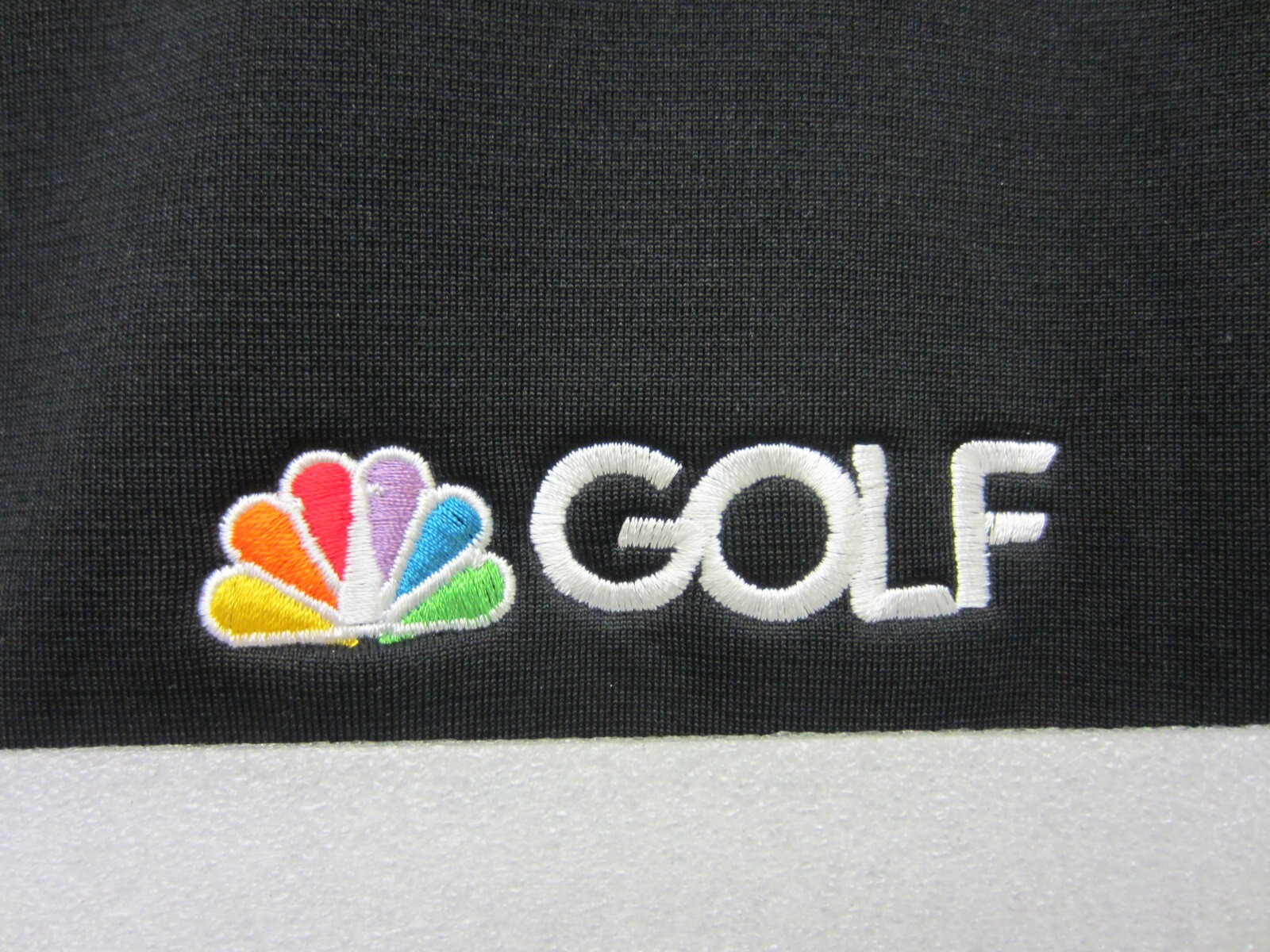 Adidas Climaheat Softshell Light Active Jacket 12… - image 3