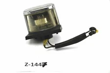 Honda GL 1500 Goldwing - license plate light Z-1447